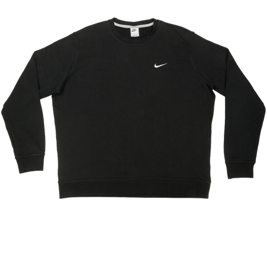 Nike collegepaita (XXL)