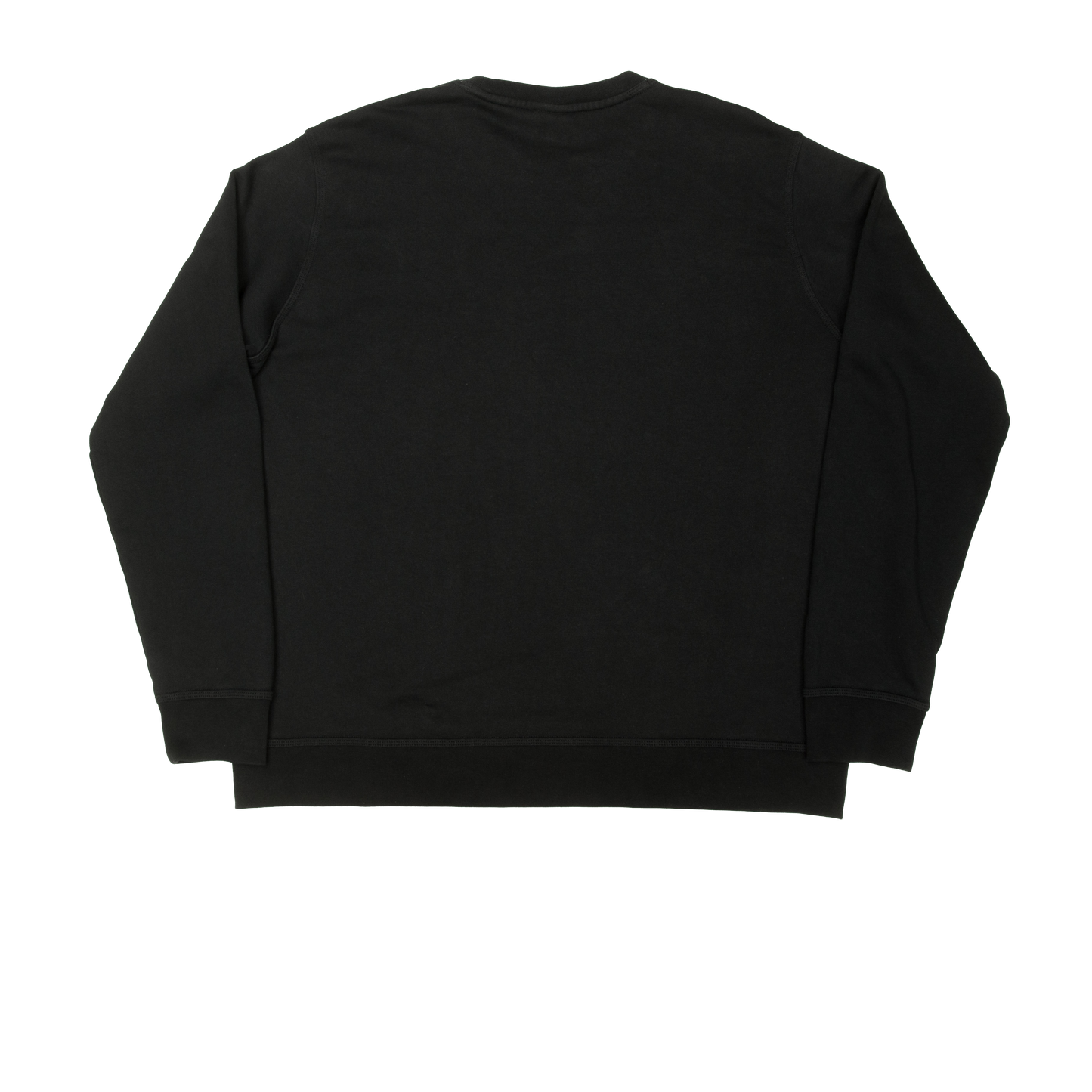 Nike collegepaita (XXL)