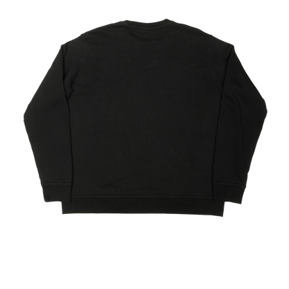 Nike collegepaita (XXL)