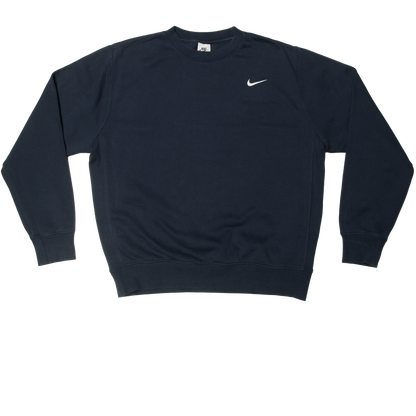 Nike collegepaita (L)