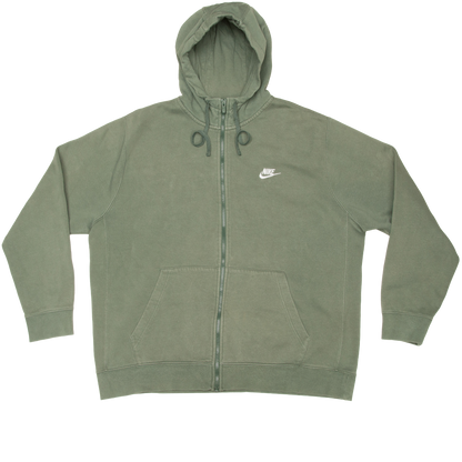 Nike huppari (XL)