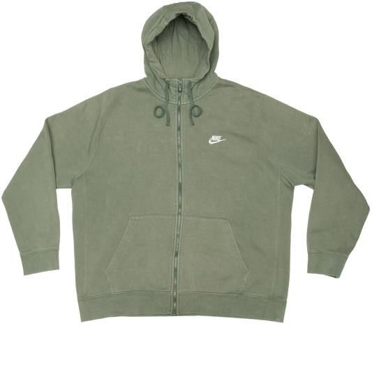 Nike huppari (XL)
