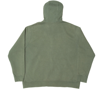 Nike huppari (XL)