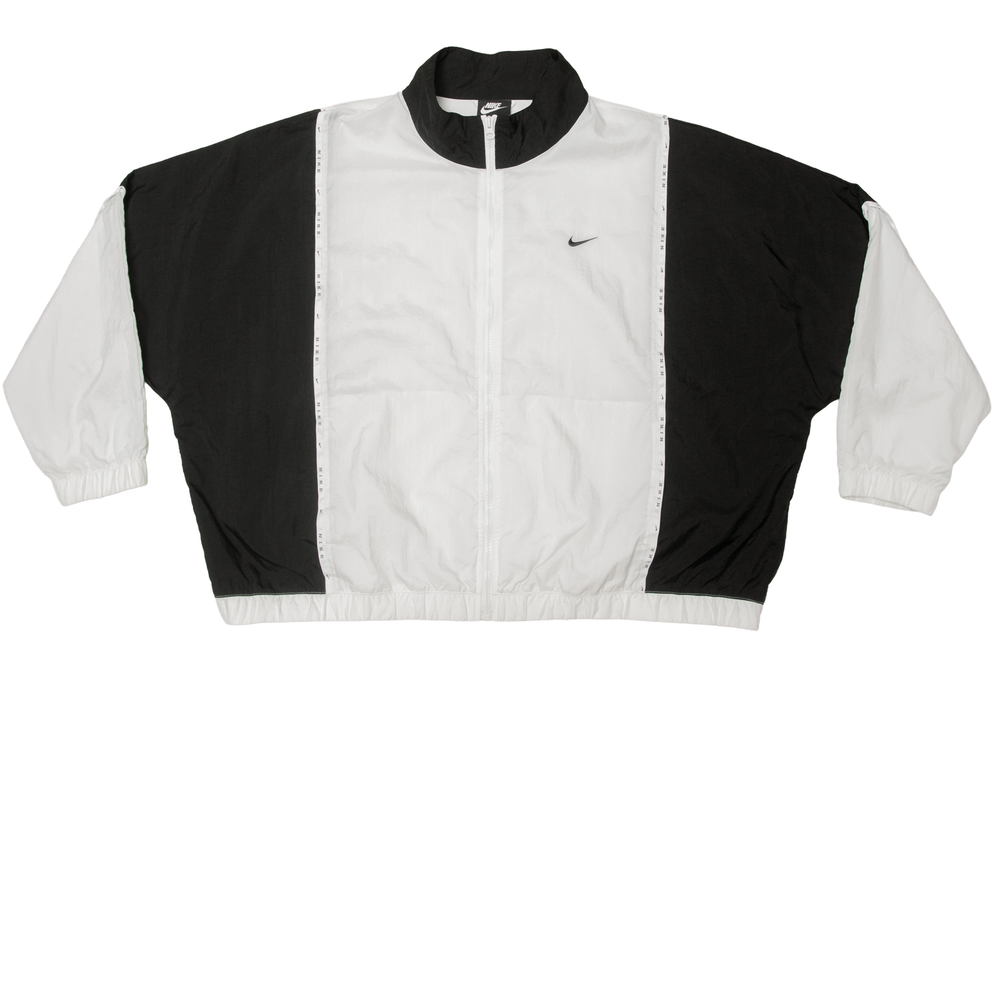 Nike tuulitakki (3XL)