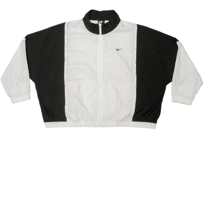 Nike tuulitakki (3XL)