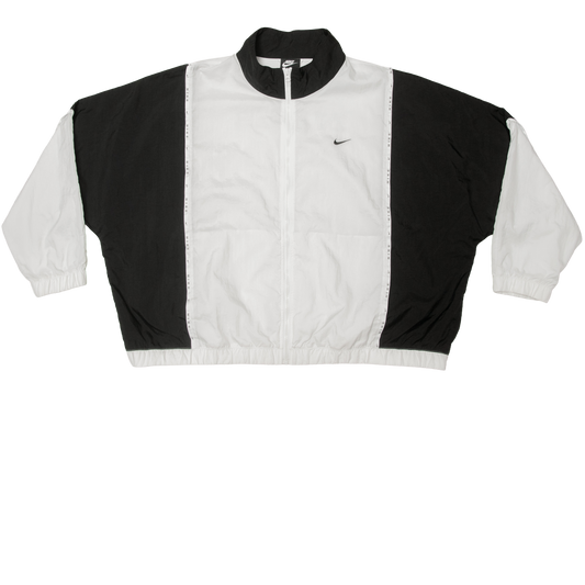 Nike tuulitakki (3XL)