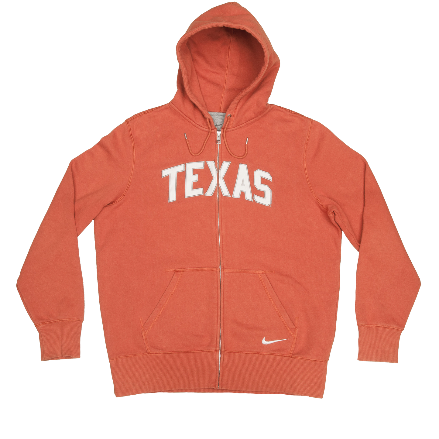 Nike x Texas huppari (L)