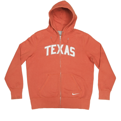 Nike x Texas huppari (L)