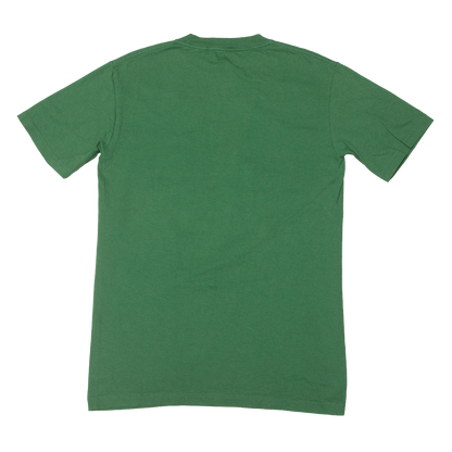Notre Dame Fighting Irish t-paita (S)