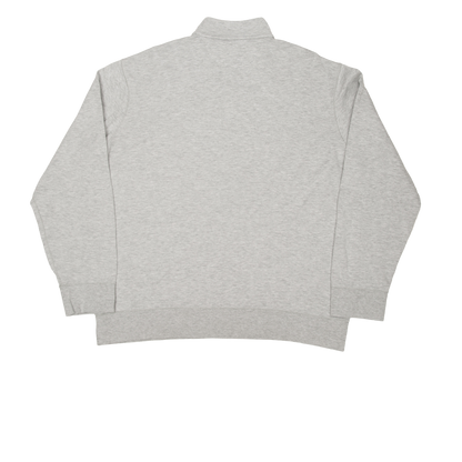 Polo Ralph Lauren Performance 1/4-zip-paita (XL)