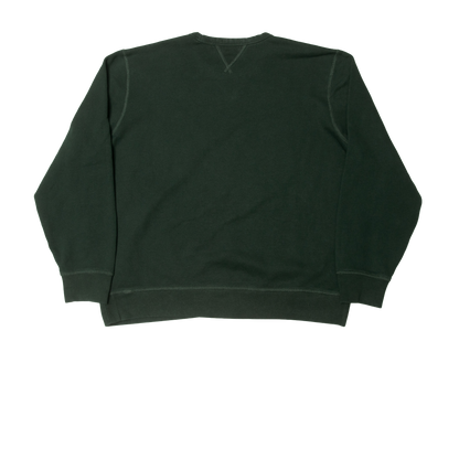 Polo Ralph Lauren collegepaita (XL)