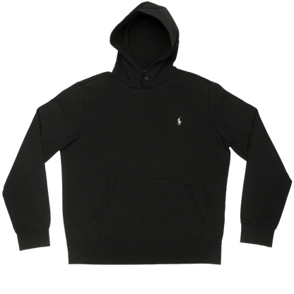 Polo Ralph Lauren huppari (L)