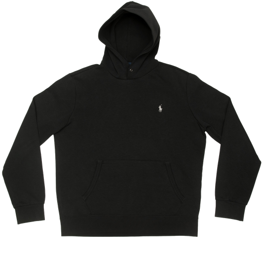 Polo Ralph Lauren huppari (L)