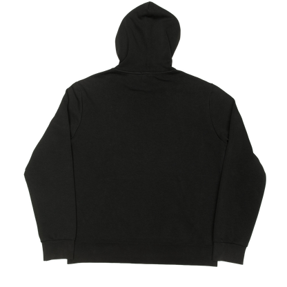 Polo Ralph Lauren huppari (L)