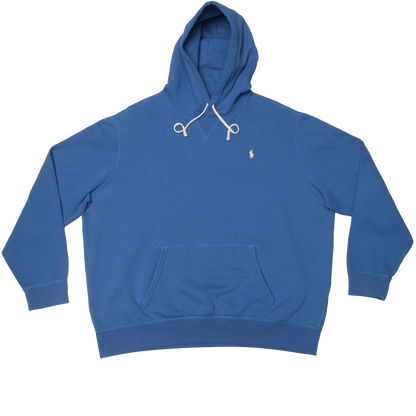 Polo Ralph Lauren huppari (XXL)