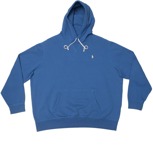 Polo Ralph Lauren huppari (XXL)