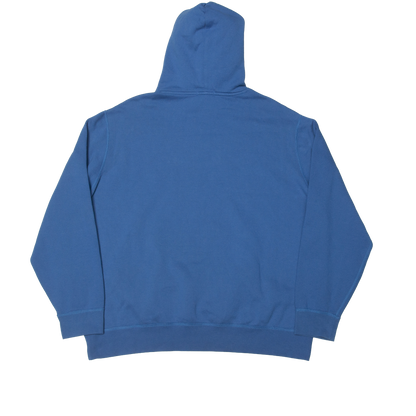 Polo Ralph Lauren huppari (XXL)