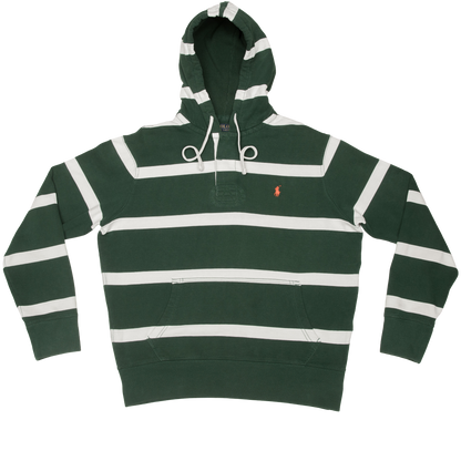 Polo Ralph Lauren huppari (M)