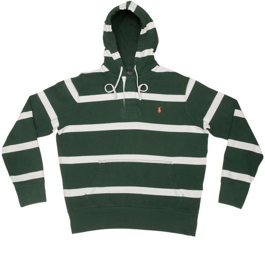 Polo Ralph Lauren huppari (M)