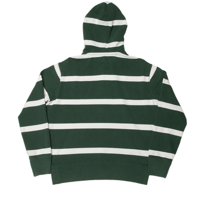 Polo Ralph Lauren huppari (M)