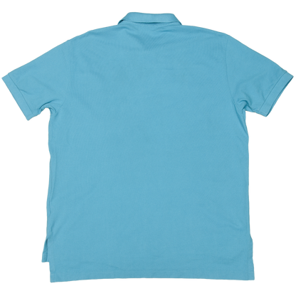 Polo Ralph Lauren pikeepaita (L)