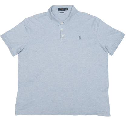 Polo Ralph Lauren pikeepaita (L)
