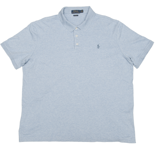 Polo Ralph Lauren pikeepaita (L)