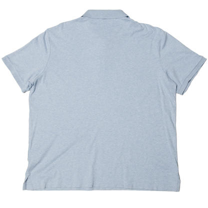 Polo Ralph Lauren pikeepaita (L)