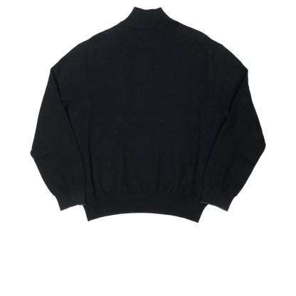 Polo Ralph Lauren puuvillaneule (XL)
