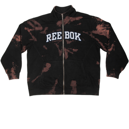 Reebok vetoketjupaita (L)