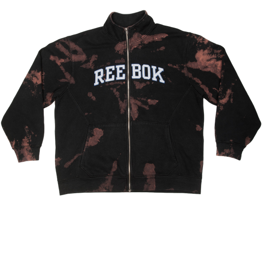 Reebok vetoketjupaita (L)