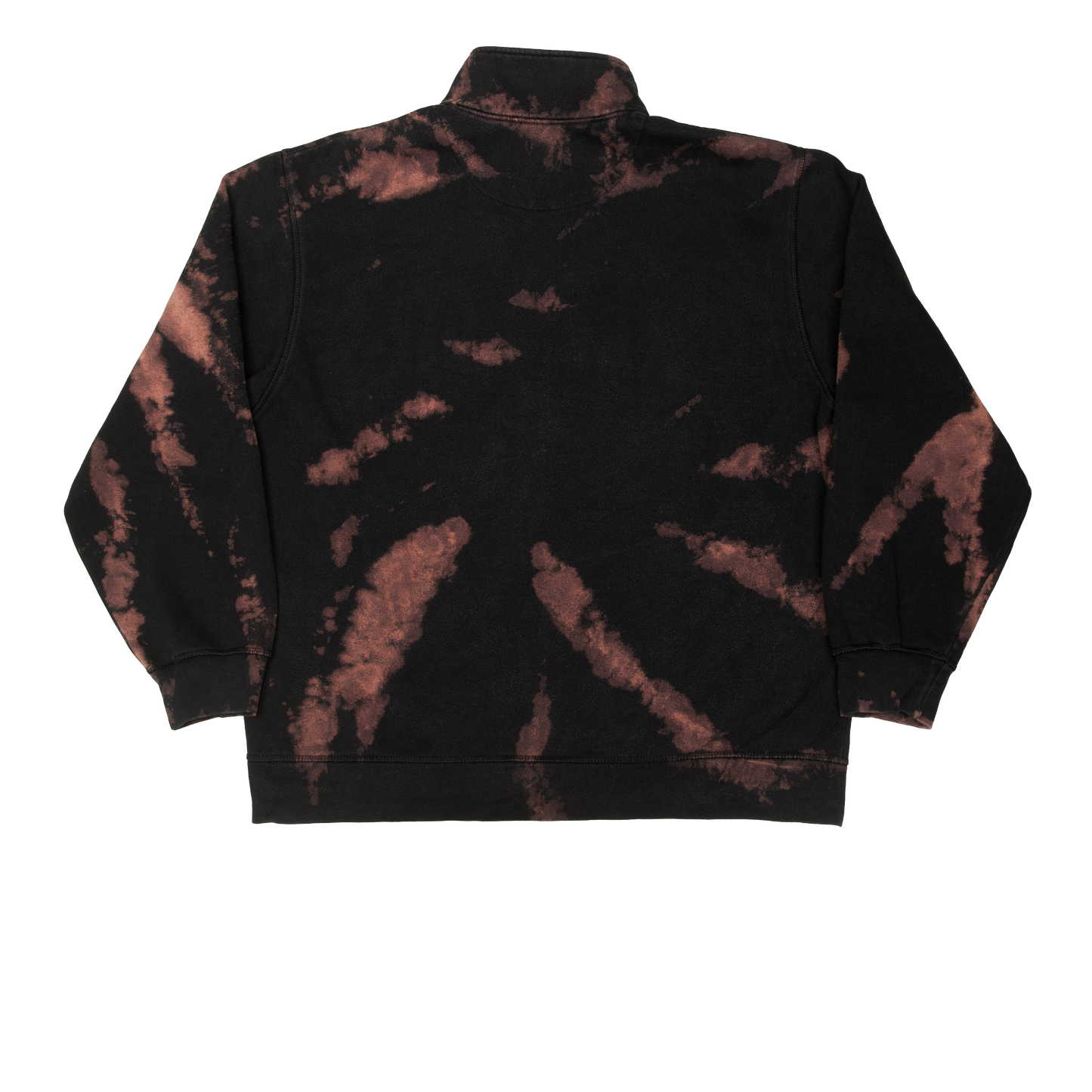 Reebok vetoketjupaita (L)