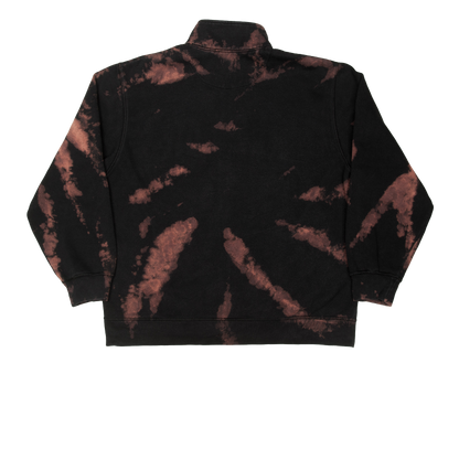 Reebok vetoketjupaita (L)