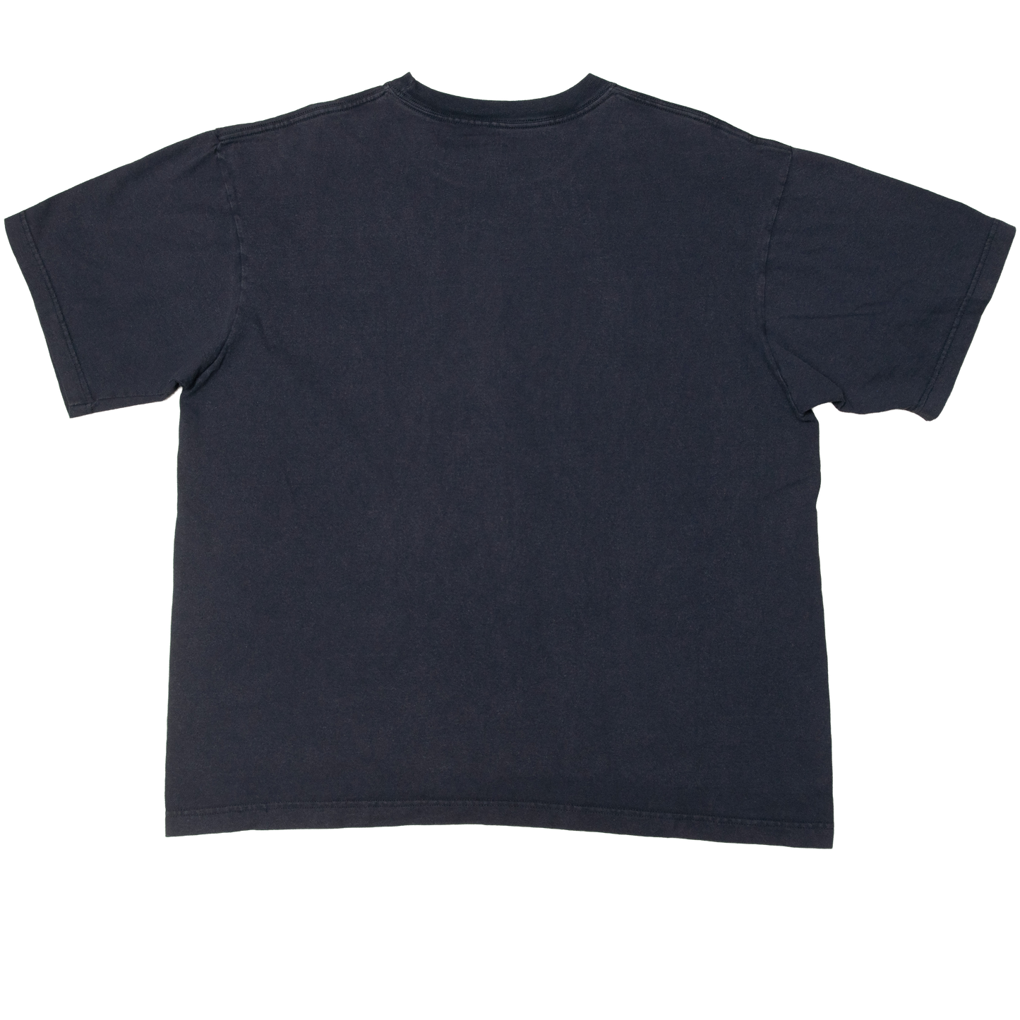 Reebok x Pro Football Hall of Fame t-paita (XL)