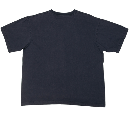 Reebok x Pro Football Hall of Fame t-paita (XL)