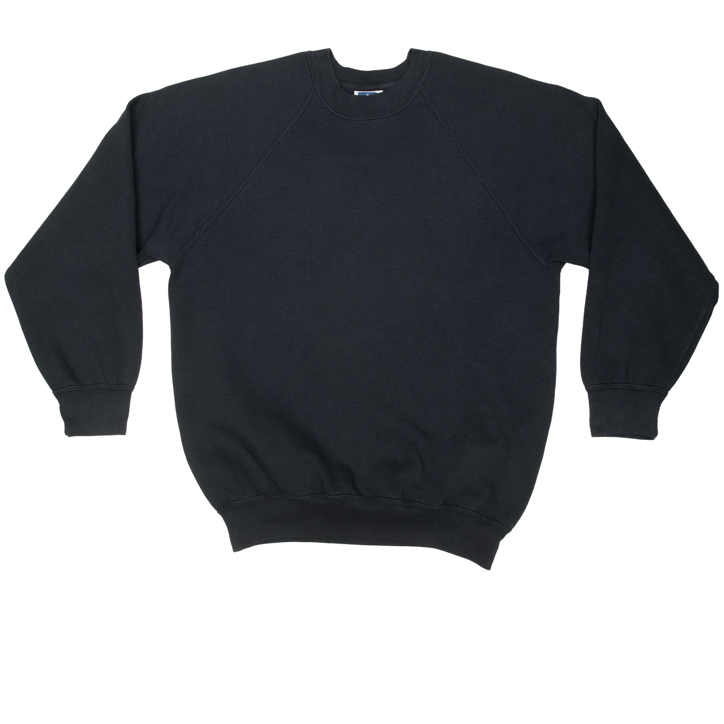 Russell Athletic collegepaita (M)