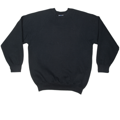 Russell Athletic collegepaita (M)