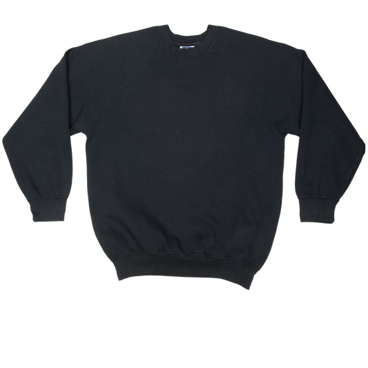 Russell Athletic collegepaita (M)