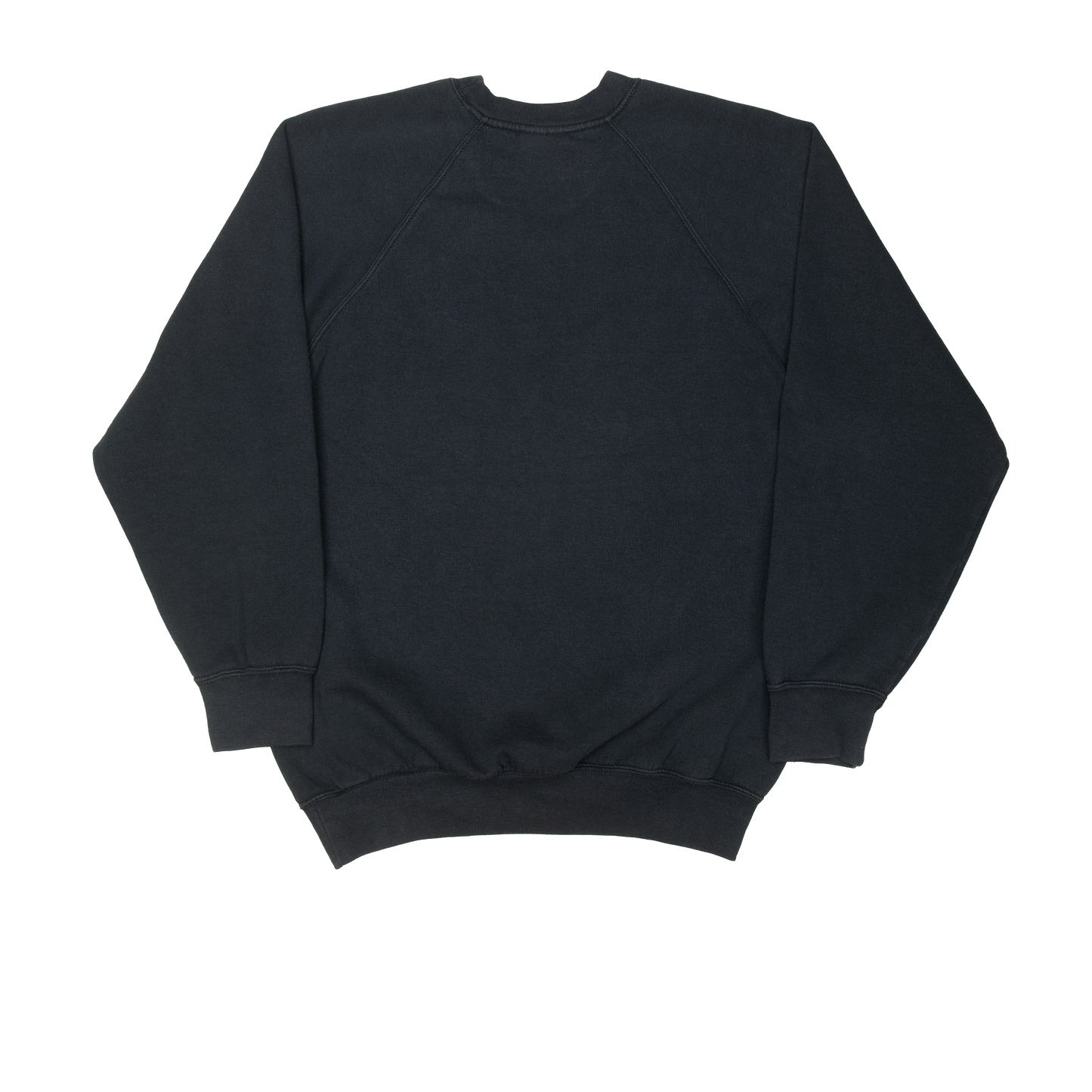 Russell Athletic collegepaita (M)