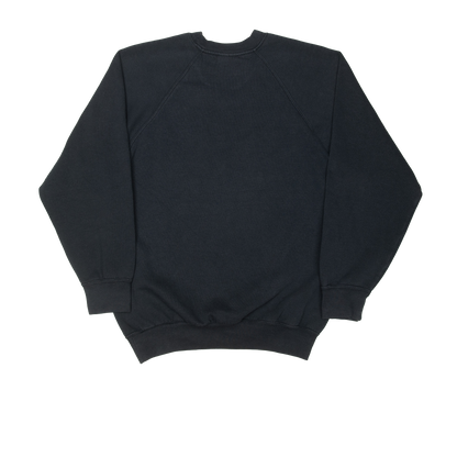 Russell Athletic collegepaita (M)