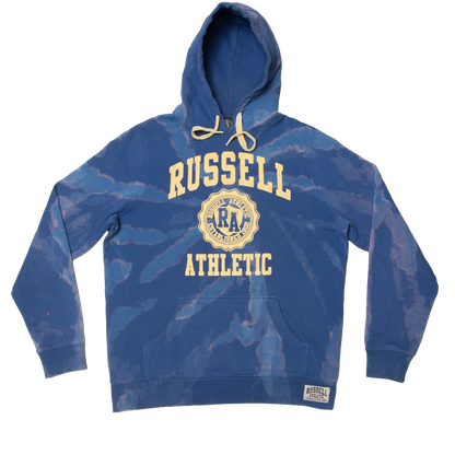 Russell Athletic huppari (L)