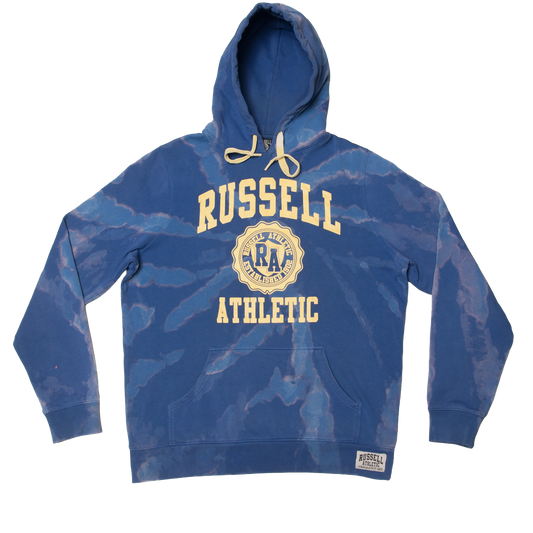 Russell Athletic huppari (L)