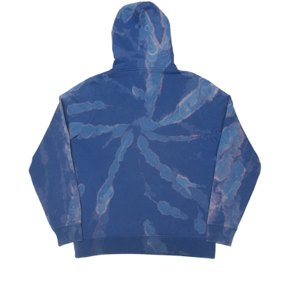 Russell Athletic huppari (L)