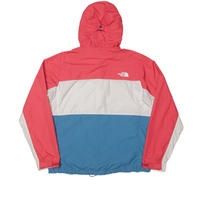 The North Face Hydrenalite tuulitakki (M)