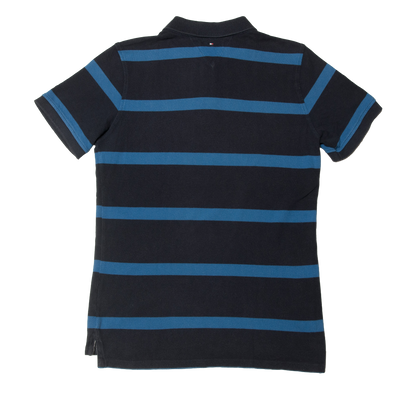 Tommy Hilfiger pikeepaita (S)