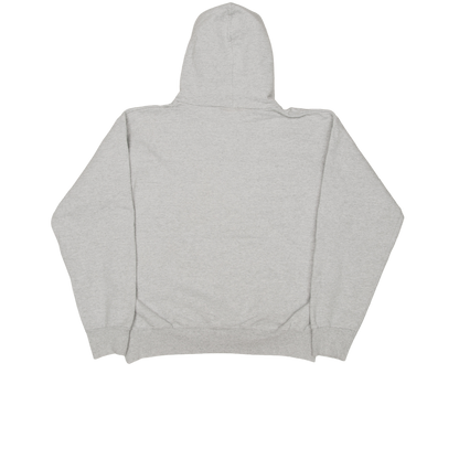 Thrasher huppari (M)