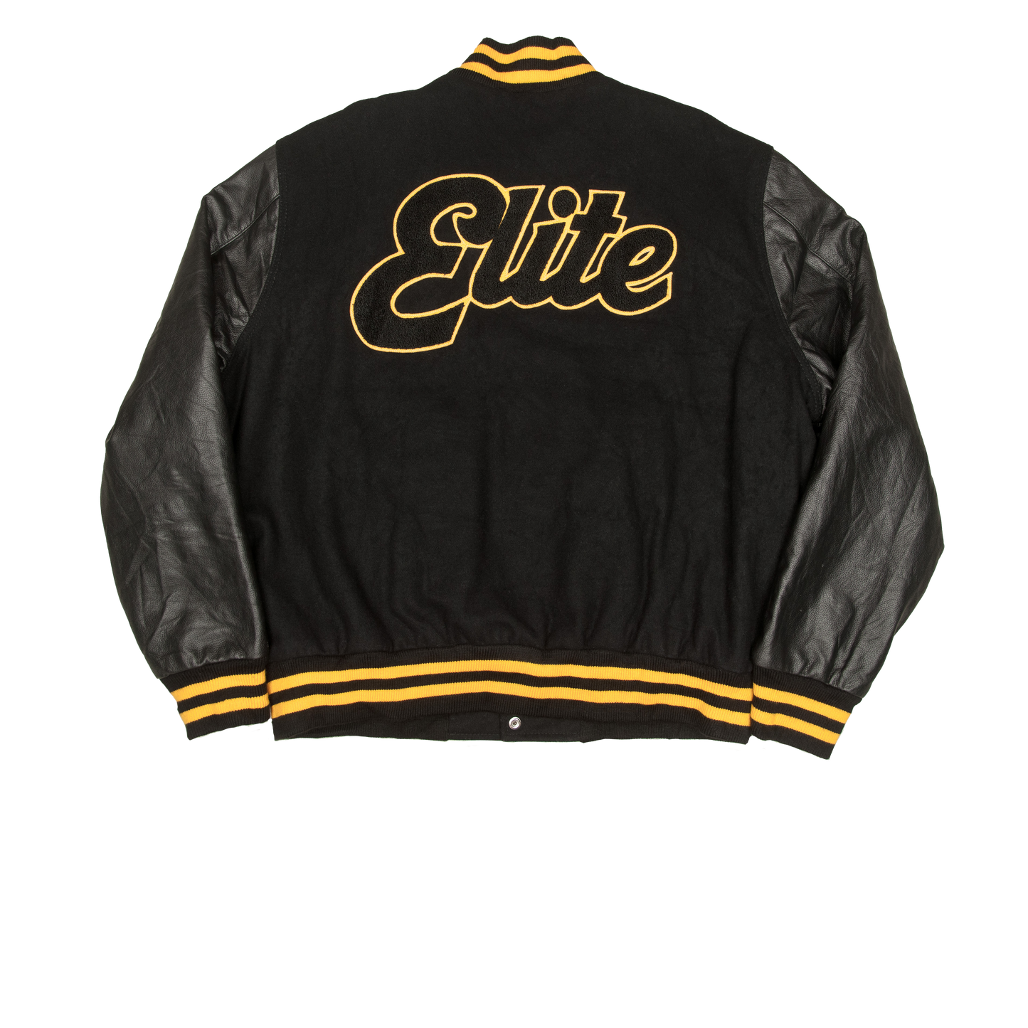 Varsity Base x Family First Life ELITE varsitytakki (XXL)