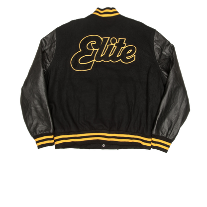 Varsity Base x Family First Life ELITE varsitytakki (XXL)