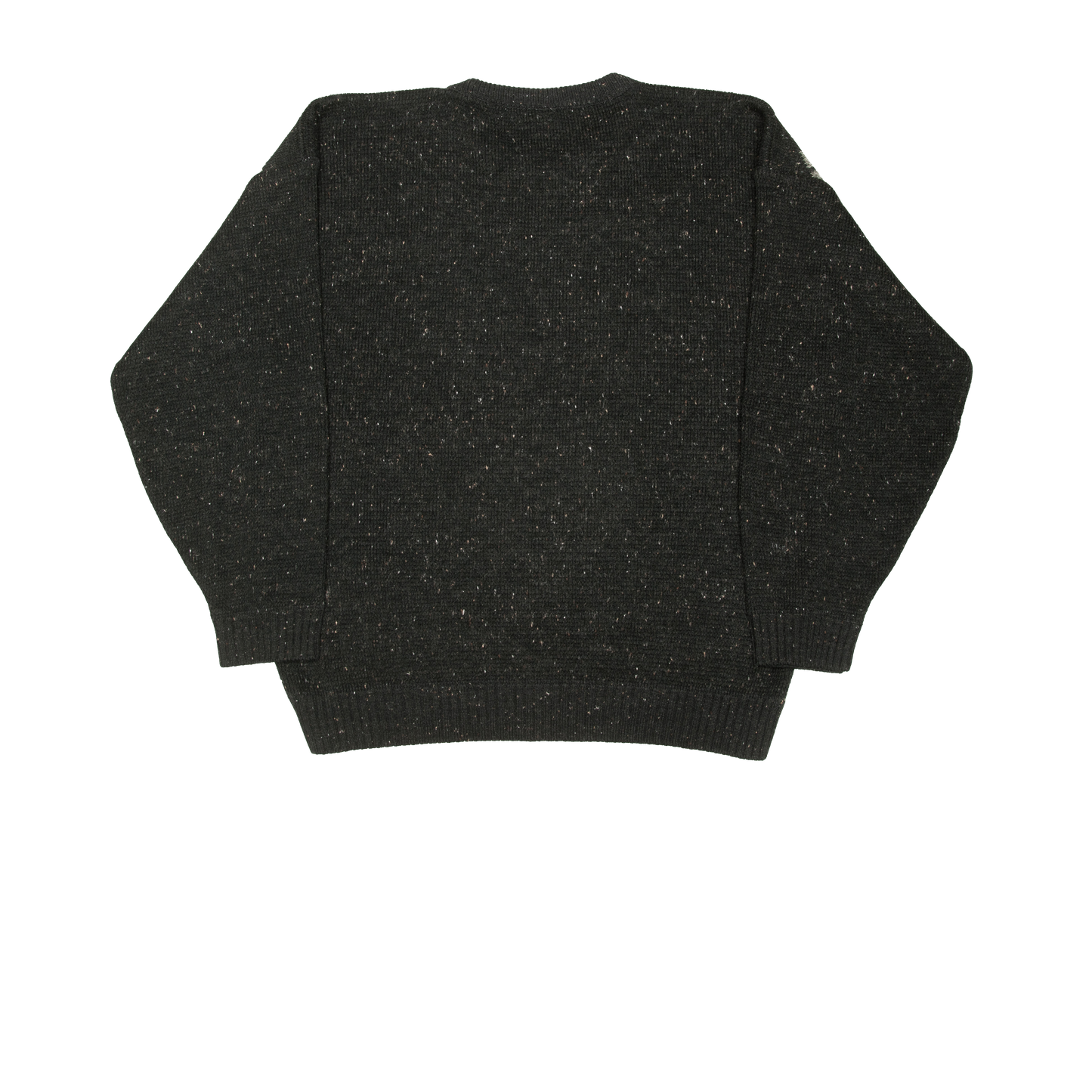 Vintage C&A neulepaita 90-luvulta (XL)