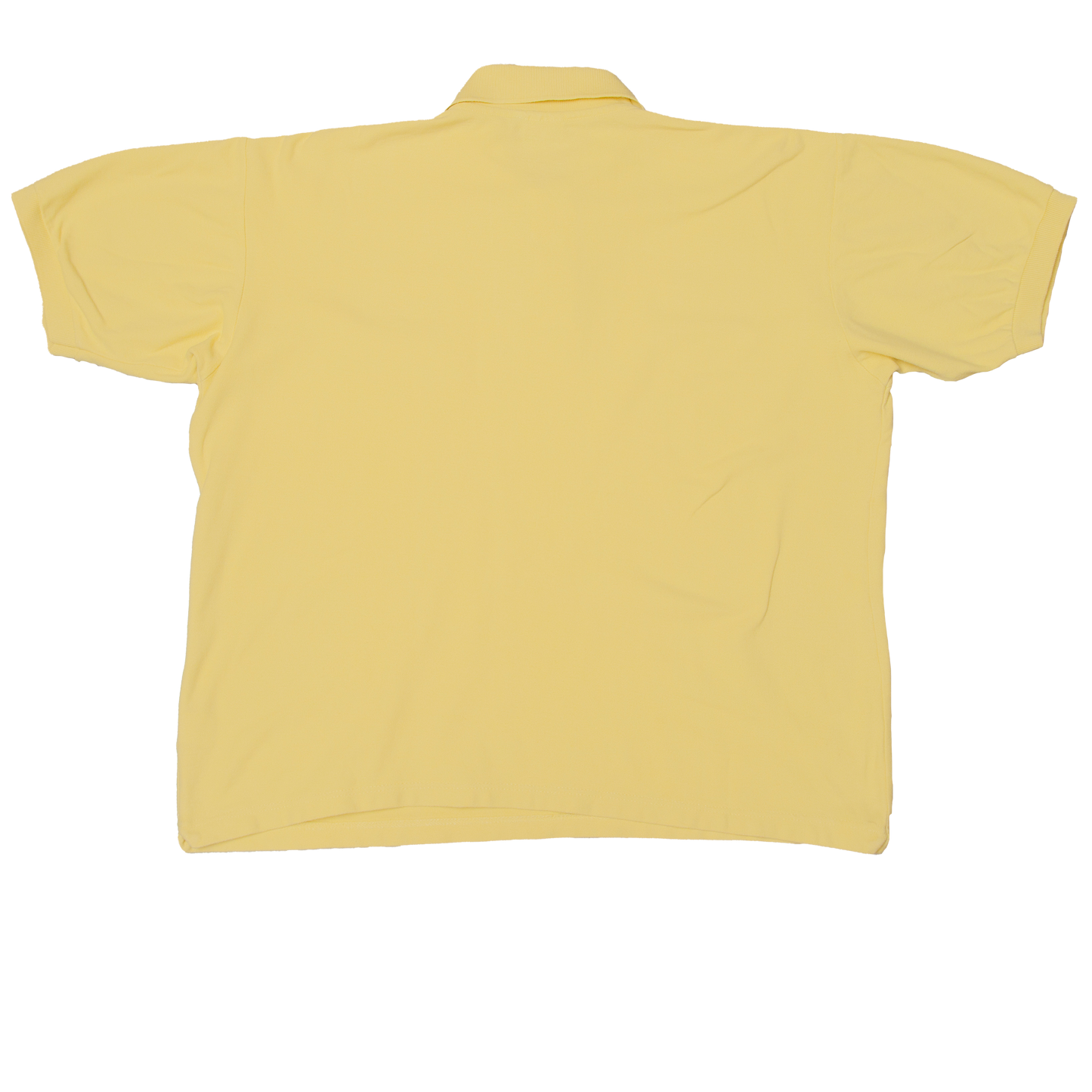 Vintage Diadora pikeepaita 90-luvulta (L)